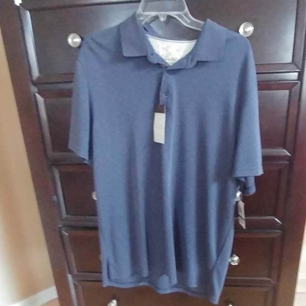 Men's shirt